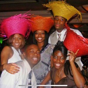 Meet your Posher, Loren